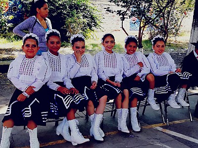 EscBenitoJuarez (10)